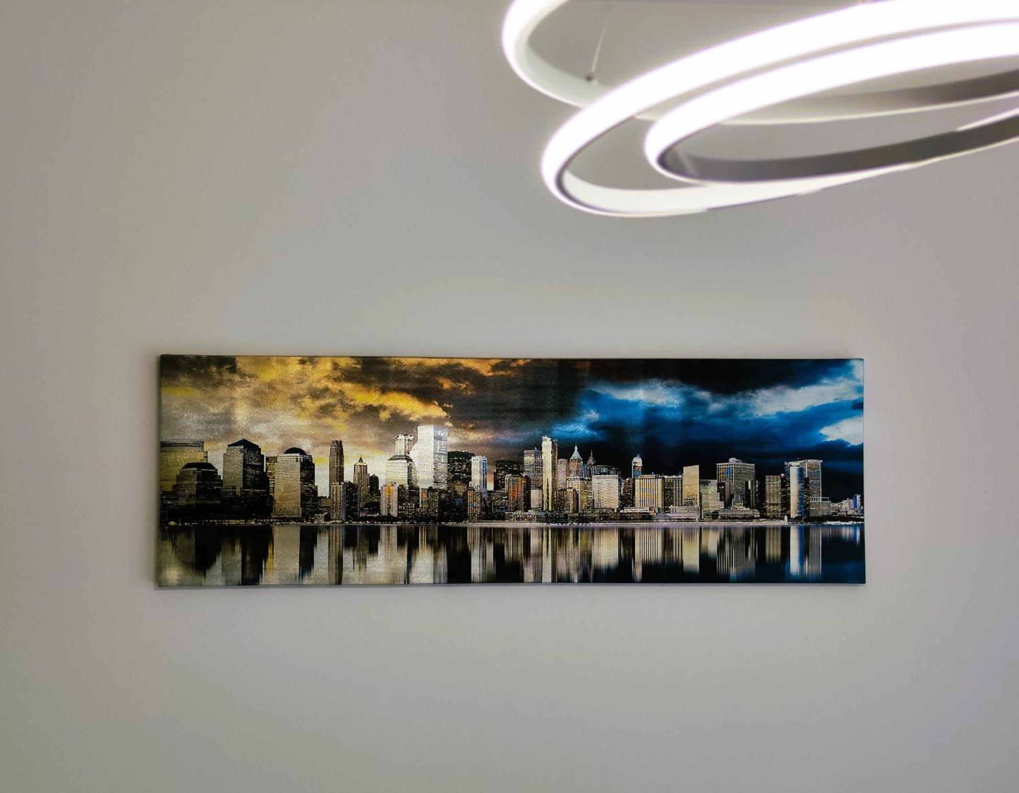 Sempione Apartment ไลนาเต ภายนอก รูปภาพ