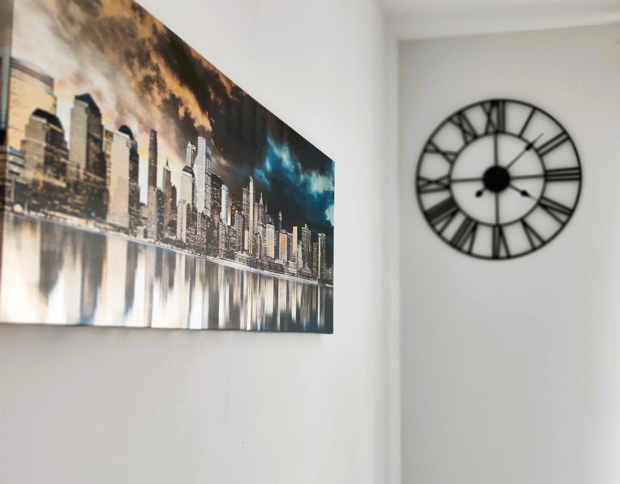 Sempione Apartment ไลนาเต ภายนอก รูปภาพ